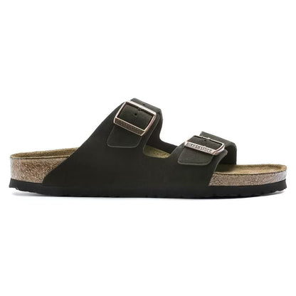 Birkenstock - Arizona - Mocha