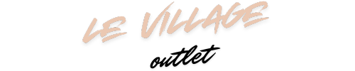Le Village Outlet